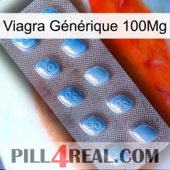 Viagra Générique 100Mg viagra3